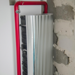 Le chauffage au gaz : une chaleur instantanée à la demande Tulle